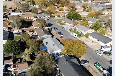749 E Street, Fernley, NV 89408 - Photo 36