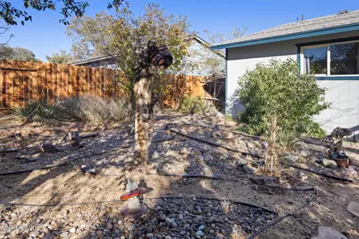 749 E Street, Fernley, NV 89408 - Photo 28