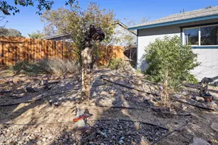 749 E St, Fernley, NV 89408 - Photo 28