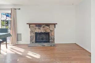 749 E St, Fernley, NV 89408 - Photo 14