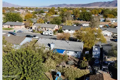749 E Street, Fernley, NV 89408 - Photo 32
