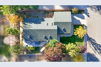 647 Castle Way, Winnemucca, NV 89445 - Photo 36