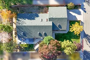 647 Castle Way, Winnemucca, NV 89445 - Photo 36