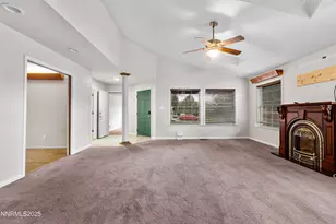 647 Castle Way, Winnemucca, NV 89445 - Photo 18