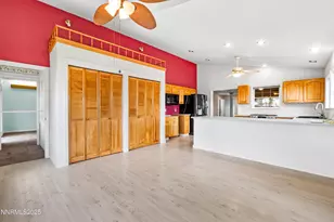 647 Castle Way, Winnemucca, NV 89445 - Photo 26