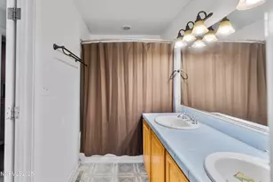 647 Castle Way, Winnemucca, NV 89445 - Photo 28