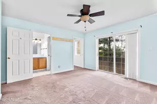 647 Castle Way, Winnemucca, NV 89445 - Photo 32