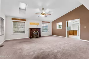 647 Castle Way, Winnemucca, NV 89445 - Photo 16