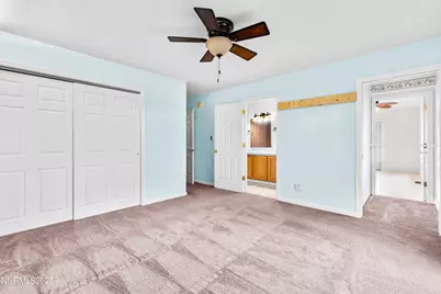 647 Castle Way, Winnemucca, NV 89445 - Photo 34