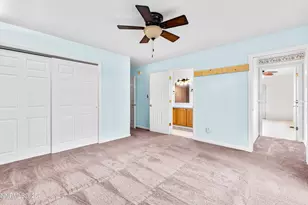 647 Castle Way, Winnemucca, NV 89445 - Photo 34