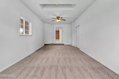 647 Castle Way, Winnemucca, NV 89445 - Photo 6