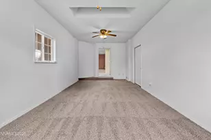 647 Castle Way, Winnemucca, NV 89445 - Photo 6