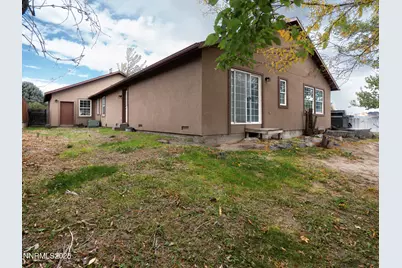 647 Castle Way, Winnemucca, NV 89445 - Photo 40