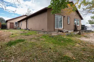 647 Castle Way, Winnemucca, NV 89445 - Photo 40