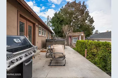 647 Castle Way, Winnemucca, NV 89445 - Photo 38