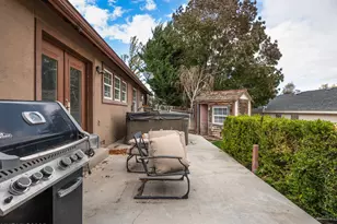 647 Castle Way, Winnemucca, NV 89445 - Photo 38