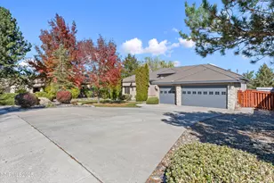 4991 W Albuquerque Rd, Reno, NV 89511 - Photo 2