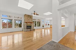 4991 W Albuquerque Rd, Reno, NV 89511 - Photo 4