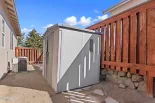 4991 W Albuquerque Rd, Reno, NV 89511 - Photo 48