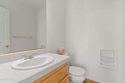 4991 W Albuquerque Road, Reno, NV 89511 - Photo 36