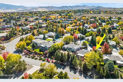 4991 W Albuquerque Road, Reno, NV 89511 - Photo 54