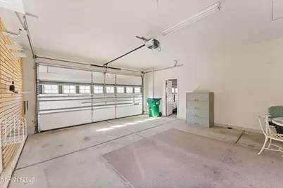 4991 W Albuquerque Road, Reno, NV 89511 - Photo 38
