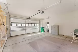 4991 W Albuquerque Rd, Reno, NV 89511 - Photo 38