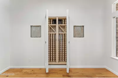 4991 W Albuquerque Road, Reno, NV 89511 - Photo 20