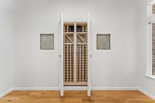 4991 W Albuquerque Rd, Reno, NV 89511 - Photo 20