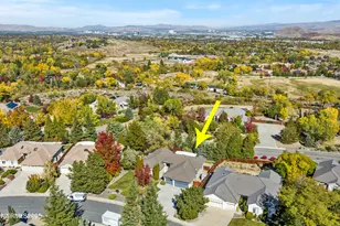 4991 W Albuquerque Rd, Reno, NV 89511 - Photo 56