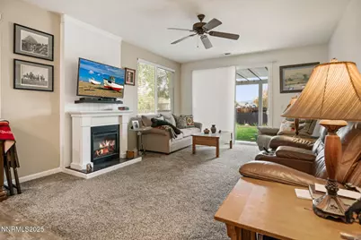 501 La Quinta Court, Dayton, NV 89403 - Photo 8