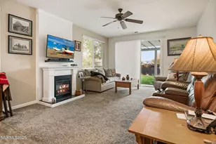 501 La Quinta Ct, Dayton, NV 89403 - Photo 8