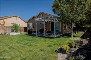 501 La Quinta Ct, Dayton, NV 89403 - Photo 26