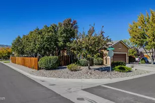 501 La Quinta Ct, Dayton, NV 89403 - Photo 38