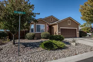501 La Quinta Ct, Dayton, NV 89403 - Photo 40