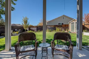 501 La Quinta Ct, Dayton, NV 89403 - Photo 30