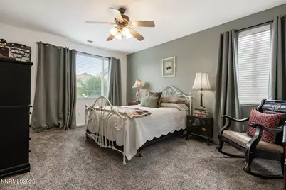 501 La Quinta Court, Dayton, NV 89403 - Photo 14