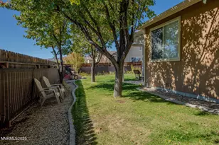 501 La Quinta Ct, Dayton, NV 89403 - Photo 24