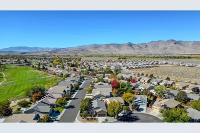 501 La Quinta Court, Dayton, NV 89403 - Photo 36