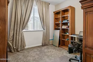 501 La Quinta Ct, Dayton, NV 89403 - Photo 18