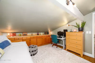 676 W Riverview Circle, Reno, NV 89509 - Photo 22