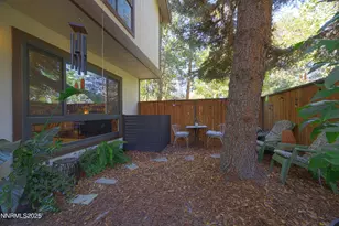 676 W Riverview Cir, Reno, NV 89509 - Photo 28