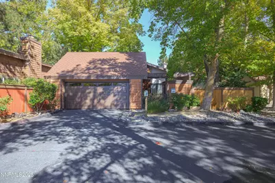 676 W Riverview Circle, Reno, NV 89509 - Photo 2