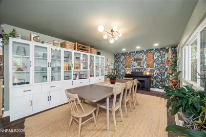 676 W Riverview Circle, Reno, NV 89509 - Photo 12