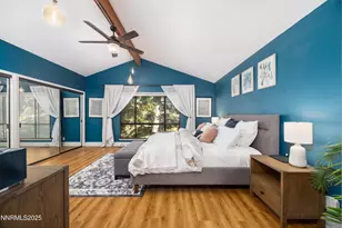 676 W Riverview Cir, Reno, NV 89509 - Photo 20