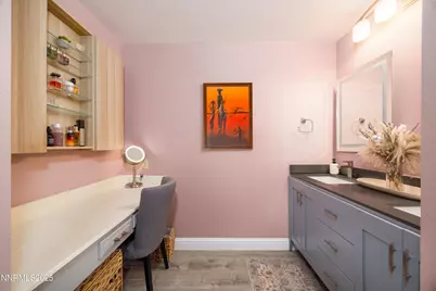 676 W Riverview Circle, Reno, NV 89509 - Photo 18