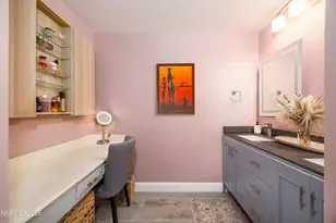 676 W Riverview Cir, Reno, NV 89509 - Photo 18