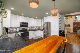 676 W Riverview Cir, Reno, NV 89509 - Photo 8