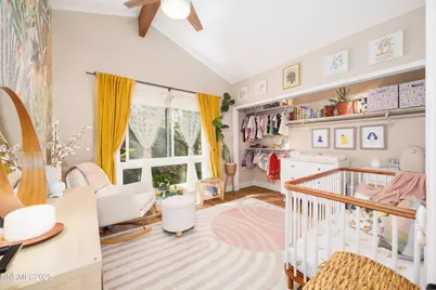 676 W Riverview Circle, Reno, NV 89509 - Photo 16