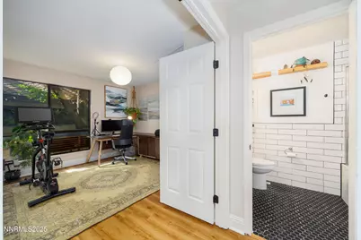 676 W Riverview Circle, Reno, NV 89509 - Photo 14